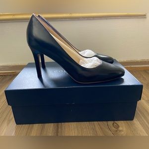 Cole Haan Women's Pumps